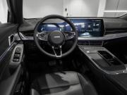 Haval F7 II Москва  - изображение 36