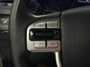 Kia Mohave I Рестайлинг Казань  - изображение 39
