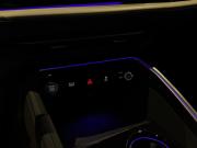 Audi Q5 III Тюмень  - изображение 31