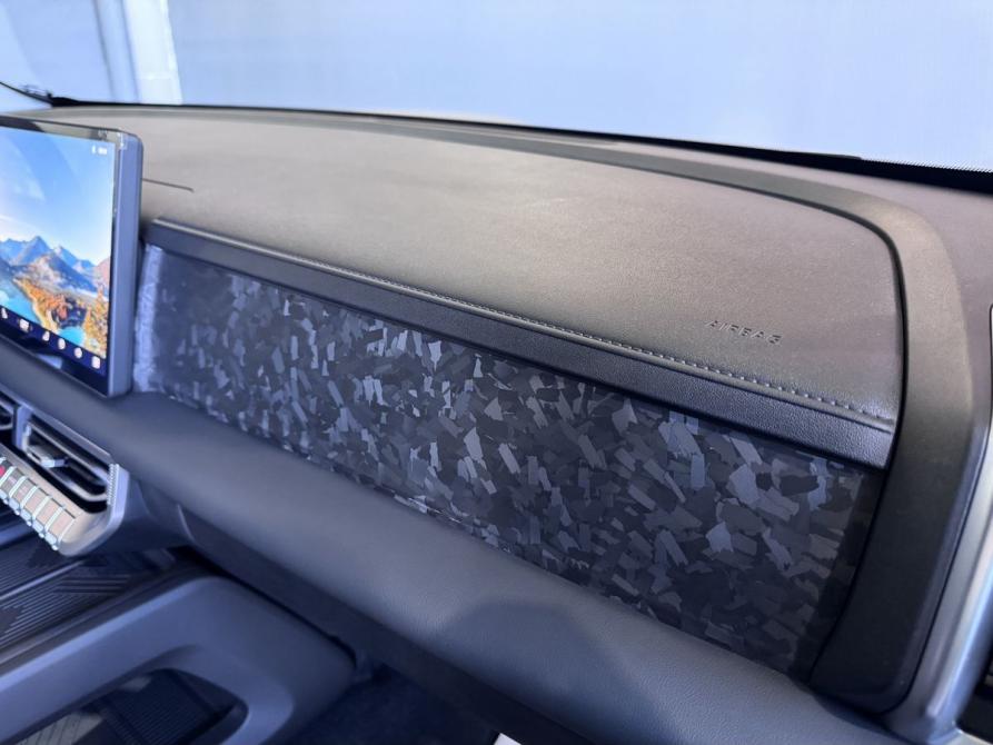 Nissan Frontier Pro Стерлитамак  - изображение 39
