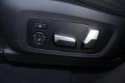 BMW X3 III (G01) Брянск  - изображение 60