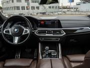 BMW X6 III (G06) Москва  - изображение 37
