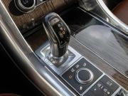 Land Rover Range Rover Sport II Краснодар  - изображение 43