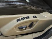 Volvo XC70 II Санкт-Петербург  - изображение 33