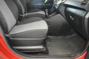 Kia Venga I Рестайлинг Киров  - изображение 48