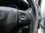 Honda Vezel I Красноярск  - изображение 50