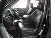 Toyota Land Cruiser Prado 150 Series Воронеж  - изображение 31