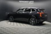 Haval Jolion I Крым  - изображение 30