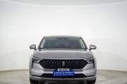 FAW Bestune B70 I Оренбург  - изображение 23