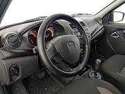 Lada (ВАЗ) Granta I Рестайлинг Москва  - изображение 43