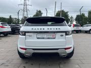 Land Rover Range Rover Evoque I Стерлитамак  - изображение 29