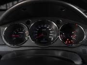 Dongfeng H30 Cross Тюмень  - изображение 36