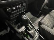 Skoda Rapid II Пермь  - изображение 50