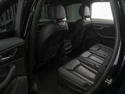 Audi Q7 II (4M) Рестайлинг Тюмень  - изображение 41