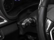 Hyundai Solaris II Ростов-на-Дону  - изображение 40
