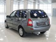 Lada (ВАЗ) Kalina I Самара  - изображение 16