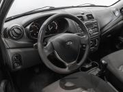 Lada (ВАЗ) Granta I Рестайлинг Казань  - изображение 13