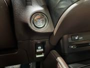 Lexus ES VII Пермь  - изображение 49