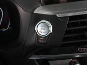 BMW X4 II (G02) Ростов-на-Дону  - изображение 41