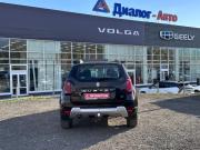 Renault Duster I Рестайлинг Казань  - изображение 24