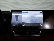 Li Auto (Lixiang) L9 I Рестайлинг Москва  - изображение 43