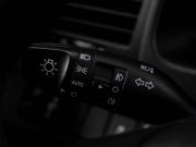 Hyundai Elantra VI (AD) Тюмень  - изображение 33
