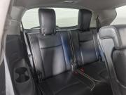 Infiniti QX60 I Рестайлинг Нижний Новгород  - изображение 42