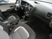 Kia Ceed II Иваново  - изображение 29