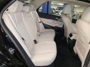 Mercedes-Benz GLE II (V167) Рестайлинг Москва  - изображение 11
