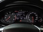 Audi A6 V (C8) Минеральные Воды  - изображение 42