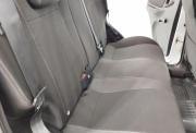 Chevrolet Niva I Рестайлинг Саратов  - изображение 40
