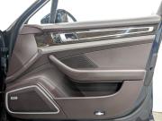 Porsche Panamera II Москва  - изображение 56