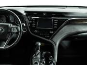 Toyota Camry VIII (XV70) Санкт-Петербург  - изображение 34