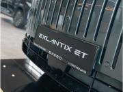 Exeed Exlantix ET Новокузнецк  - изображение 80