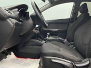 Kia Rio III Рестайлинг Стерлитамак  - изображение 56