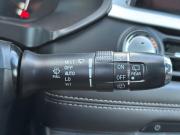 Chery Tiggo 7 Pro I Волгоград  - изображение 54