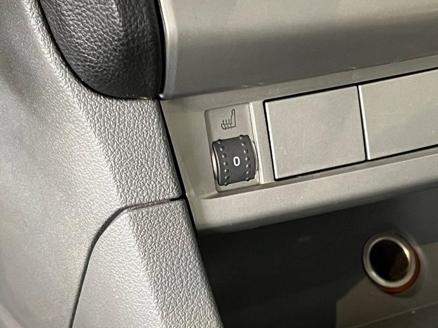 Ford Focus II Рестайлинг Оренбург  - изображение 12