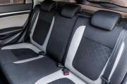 Lada (ВАЗ) Vesta I Ульяновск  - изображение 36