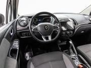 Renault Kaptur I Рестайлинг Волгоград  - изображение 65