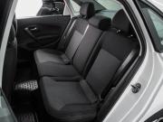 Volkswagen Polo V Рестайлинг Воронеж  - изображение 28