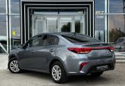 Kia Rio IV Уфа  - изображение 22