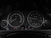 BMW 3 серии VI (F3x) Рестайлинг Воронеж  - изображение 38