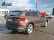 Skoda Kodiaq I Санкт-Петербург  - изображение 7