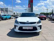 Kia Rio IV Стерлитамак  - изображение 27