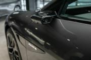 Avatr 12 Москва  - изображение 43
