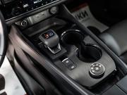 Nissan X-Trail IV Иркутск  - изображение 42
