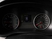 Kia Sportage IV Рестайлинг Минеральные Воды  - изображение 37