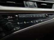 Lexus ES VII Екатеринбург  - изображение 43