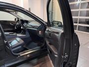Mercedes-Benz E-Класс IV (W212 S212 C207) Чебоксары  - изображение 52
