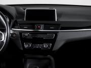 BMW X1 II (F48) Рестайлинг Москва  - изображение 33